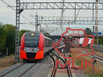 В Москве открывается историческая выставка МЦК