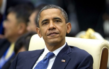 Обама предупредил Путина по спецсвязи о последствиях хакерских атак на выборы, - NBC