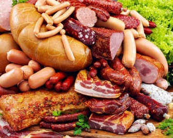 Ученые: Обработанное мясо может ухудшить симптомы астмы