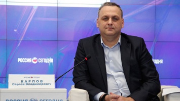 Инвесторы готовы вложить в переработку мусора в Крыму 2,5 млрд рублей - МинЖКХ