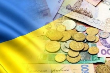 Таможенные платежи Донецкой области пополнили госказну на 3,2 миллиарда гривен