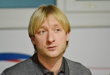 Александр Горшков рассказал о шансах Евгения Плющенко выступить на Олимпиаде