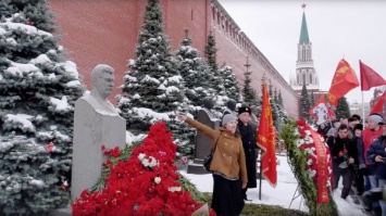 Энтео был доставлен в отдел внутренних дел за совершение хулиганства