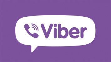 В Viber появилась возможность отправки быстрых видеосообщений