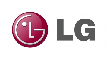 LG презентовала 4 новых смартфона серии K и Stylus 3