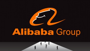 Интернет-ритейлер Alibaba снова в черном списке США