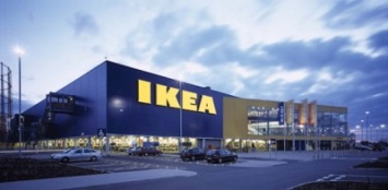 Семьи убитых комодами IKEA детей получат компенсацию от производителя