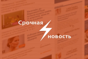 СБУ поймала офицера-предателя, продавшего России десятки секретных документов