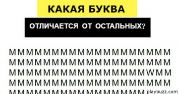 Тест на гениальность: Действительно ли Вы так умны, как вам кажется?