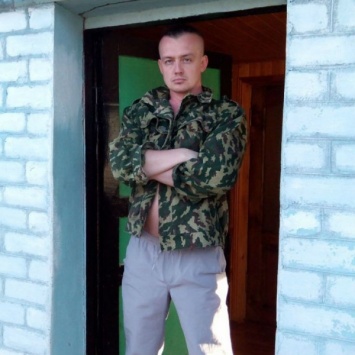 Экс-участник «Дома-2» Май Абрикосов планирует запустить собственное телешоу