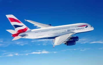 Сотрудники British Airways отменили рождественскую забастовку