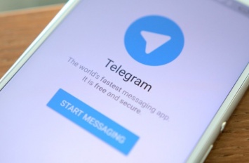 Итоги года: 15 Telegram-каналов про бизнес, вакансии, технологии и развлечения