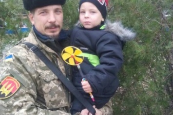 Жизнь в плену. Мариуполец из "Донбасса" рассказал о том, как террористы держали его в подвале СБУ в Донецке (ФОТО)