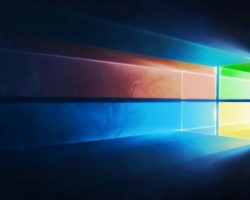 Microsoft признала факт излишне агрессивного продвижения Windows 10