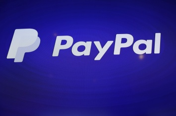 Почему PayPal заинтересовался азиатским рынком