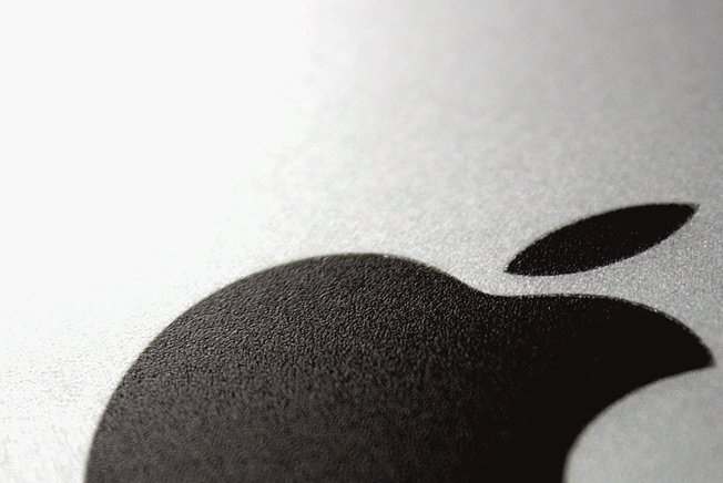 Apple отчитались росте выручки на 33% и рекордных продажах Iphone