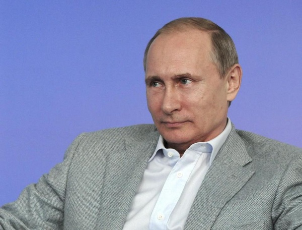 Американский политик: С Россией нужно заключить новое соглашение о Восточной Украине