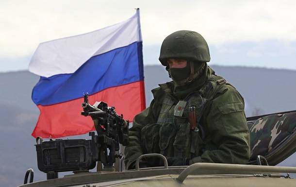 В России начали проверять готовность ракетных войск - СМИ