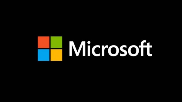 Microsoft имеет рекордный убыток