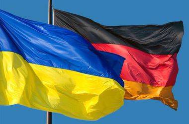 Свой "вердикт" по визиту французских депутатов в Крым озвучил МИД Германии