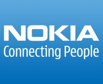 Nokia намерена выйти на рынок виртуальной реальности