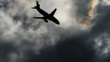 Летевшие в Крым самолеты из-за тумана сели в Сочи, Краснодаре и Минводах