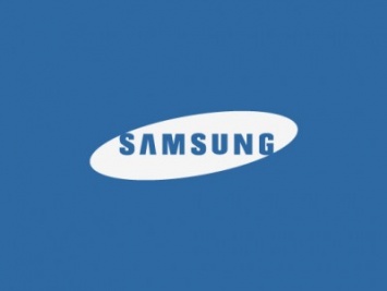 СМИ: Samsung Galaxy S8 Plus выйдет с шестидюймовым экраном