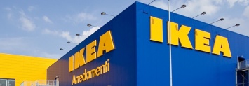 Аккумуляторные батарейки IKEA: большие перемены