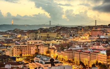Как найти работу в Португалии