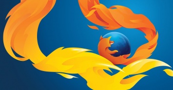 С 2017 года Mozilla прекратит поддержку браузера Firefox для Windows XP и Vista