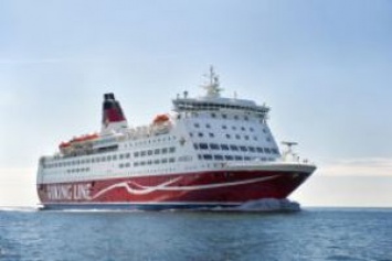 Финляндия: Viking Line нанимает персонал специально для русских