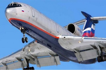 "Это не просто авиакатастрофа! Это гораздо больше": известный адвокат назвал причину крушения Ту-154 в Сочи