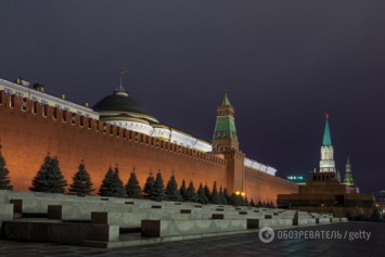 Гибель Ту-154: "медиапомойка Кремля" попалась на лжи о "мерзком" посте Бабченко