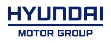 Hyundai - марка из Южной Кореи