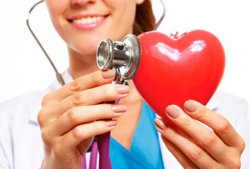 Ученые обнаружили новое лекарство, которое творит чудеса с жертвами сердечной недостаточности