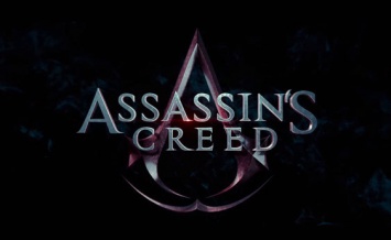 Фильм Assassin&x27;s Creed - интервью с Марион Котийяр, трейлер фигурок