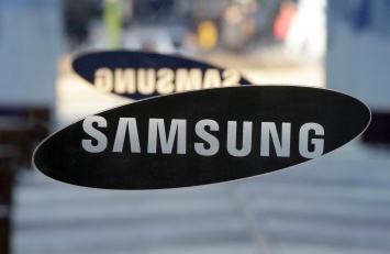 Проблемы в мобильном бизнесе не помешали акциям компании Samsung достичь исторического максимума