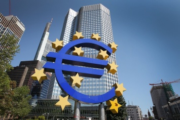 Европейские фондовые индексы слабо снижаются в среду
