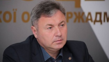 Журналисты назвали самых влиятельных людей Луганской области