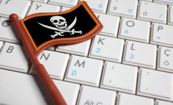 Минкульт России предлагает штрафовать за пиратское скачивание из интернета