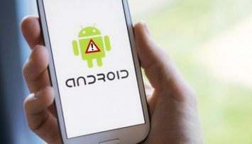 Как Android-пользователь лишился 72 000 рублей, или еще один аргумент в пользу iPhone