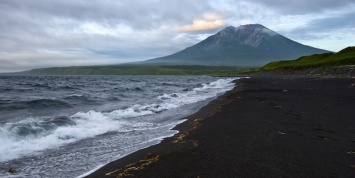 Россия готовит проект совместной с Японией деятельности на Южных Курилах