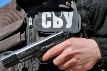 В Одессе почти ликвидировано пророссийское подполье, - прокуратура
