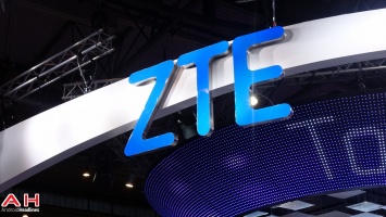 ZTE Blade V8 будет оборудован двойной камерой и ОС Android 7.0