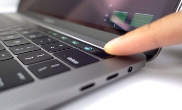 Consumer Reports готова провести повторные тесты автономности MacBook Pro, если Apple выпустит исправление для ноутбуков