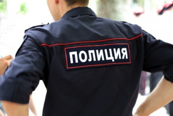 В Екатеринбурге два человека скончались после употребления антисептика
