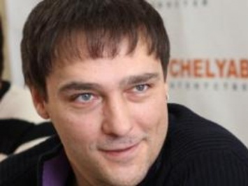 Юрий Шатунов прокомментировал свой переезд в Крым