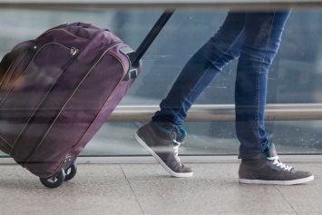 «Горящий» отпуск: 6 шагов, которые помогут собрать чемодан для путешествия буквально за полчаса