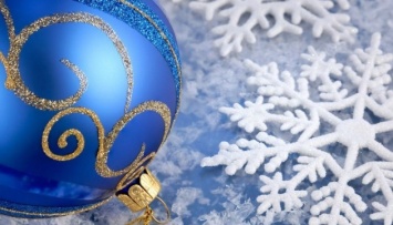 Лучшим новогодним подарком украинцы назвали деньги