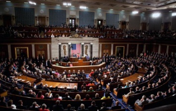 Сенаторы США рассчитывают на ужесточение санкций против России в 2017